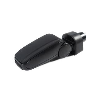 Armrest Niken Luxury Nissan Almera N17 2012-2018 photo 4