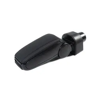 Armrest Niken Luxury photo 4