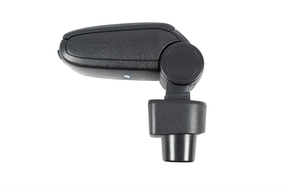 Nissan Almera N17 2012-2018 Armrest Niken Luxury Image