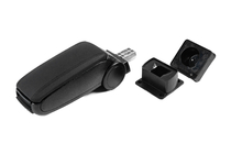 Citroen C-4 2010-2018 Armrest Niken Luxury photo 3