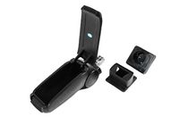 Citroen C-4 2010-2018 Armrest Niken Luxury photo 4