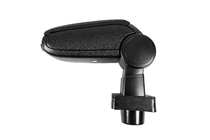 Citroen C-4 2010-2018 Armrest Niken Luxury photo 6