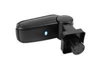 Citroen C-4 2010-2018 Armrest Niken Luxury photo 7