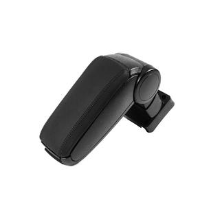 Armrest Niken Luxury Citroen C-4 2010-2018 photo 1