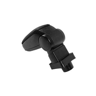 Armrest Niken Luxury Citroen C-4 2010-2018 photo 2