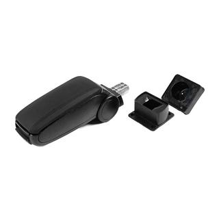 Armrest Niken Luxury Citroen C-4 2010-2018 photo 3