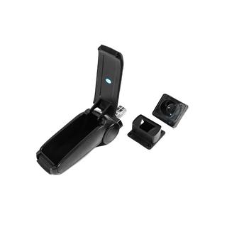 Armrest Niken Luxury Citroen C-4 2010-2018 photo 4