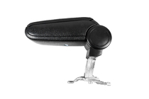 Audi A4 B6 2000-2004 Armrest Niken Luxury photo 1