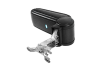 Audi A4 B6 2000-2004 Armrest Niken Luxury photo 3