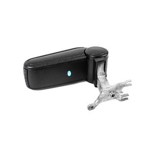 Armrest Niken Luxury Audi A4 B6 2000-2004 photo 2