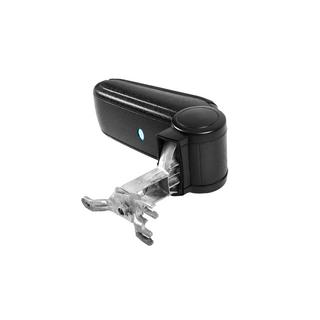 Armrest Niken Luxury Audi A4 B6 2000-2004 photo 3