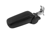 Audi A4 B7 2004-2008 Armrest Niken Luxury photo 4