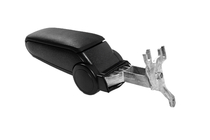 Audi A4 B7 2004-2008 Armrest Niken Luxury photo 5