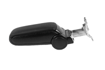 Audi A4 B7 2004-2008 Armrest Niken Luxury photo 6