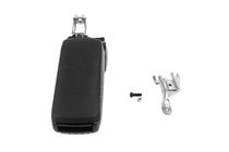 Audi A4 B7 2004-2008 Armrest Niken Luxury photo 8