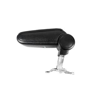 Armrest Niken Luxury Audi A4 B7 2004-2008 photo 1