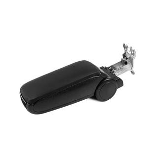 Armrest Niken Luxury Audi A4 B7 2004-2008 photo 4