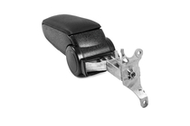 Audi A6 C5 1997-2001 Armrest Niken Luxury photo 4