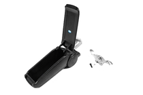 Audi A6 C5 1997-2001 Armrest Niken Luxury photo 6