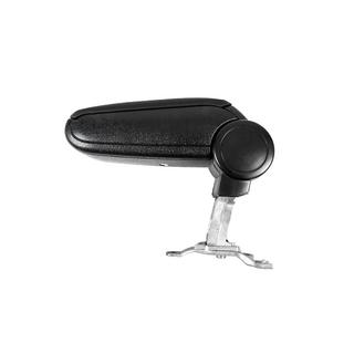 Armrest Niken Luxury photo 1
