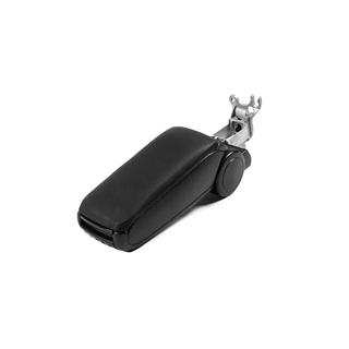 Armrest Niken Luxury photo 3