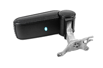 Audi A6 C5 2001-2004 Armrest Niken Luxury photo 2