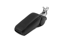 Audi A6 C5 2001-2004 Armrest Niken Luxury photo 3
