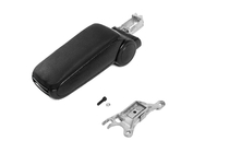 Audi A6 C5 2001-2004 Armrest Niken Luxury photo 7