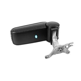Armrest Niken Luxury photo 2