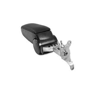 Armrest Niken Luxury photo 4