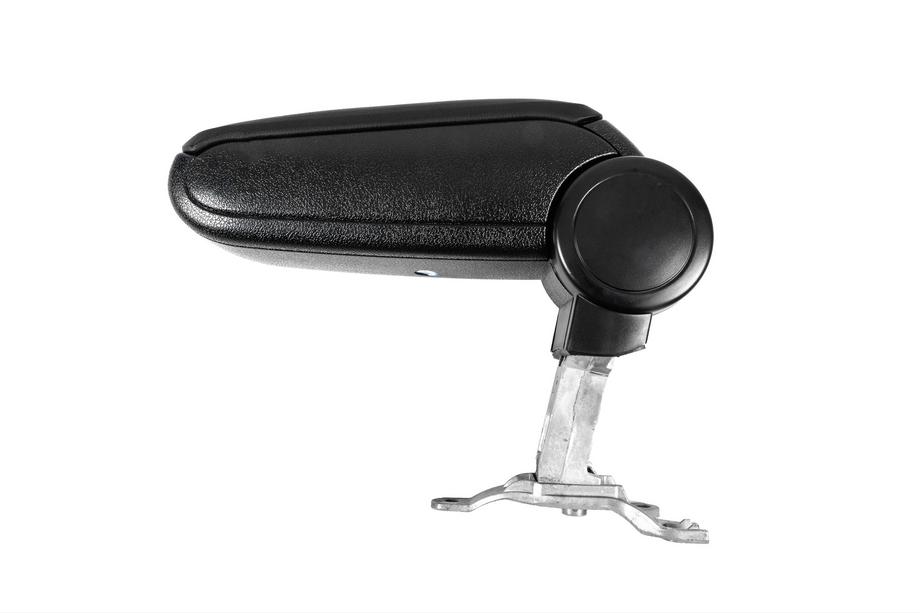 Audi A6 C5 2001-2004 Armrest Niken Luxury Image