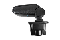 Opel Astra J 2009-2015 Armrest Niken Luxury photo 1