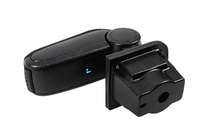 Opel Astra J 2009-2015 Armrest Niken Luxury photo 2