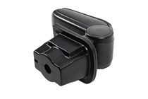 Opel Astra J 2009-2015 Armrest Niken Luxury photo 3