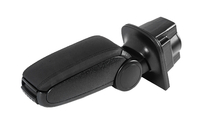 Opel Astra J 2009-2015 Armrest Niken Luxury photo 4