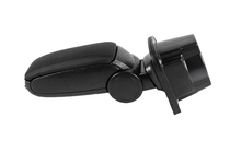Opel Astra J 2009-2015 Armrest Niken Luxury photo 5