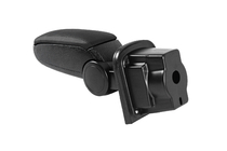 Opel Astra J 2009-2015 Armrest Niken Luxury photo 6