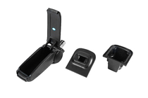 Opel Astra J 2009-2015 Armrest Niken Luxury photo 7