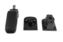 Opel Astra J 2009-2015 Armrest Niken Luxury photo 8
