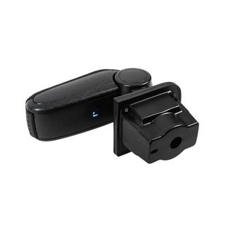 Armrest Niken Luxury photo 2