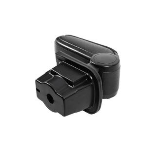 Armrest Niken Luxury photo 3