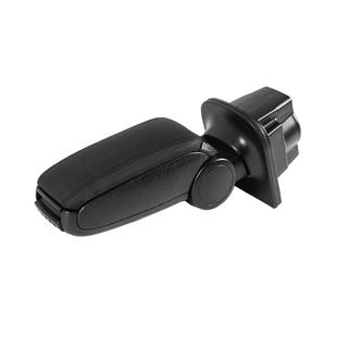 Armrest Niken Luxury photo 4