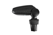 Opel Astra G classic 1998-2012 Armrest Niken Luxury photo 1