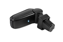 Opel Astra G classic 1998-2012 Armrest Niken Luxury photo 2