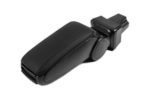 Opel Astra G classic 1998-2012 Armrest Niken Luxury photo 4