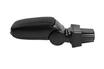 Opel Astra G classic 1998-2012 Armrest Niken Luxury photo 5