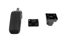 Opel Astra G classic 1998-2012 Armrest Niken Luxury photo 8