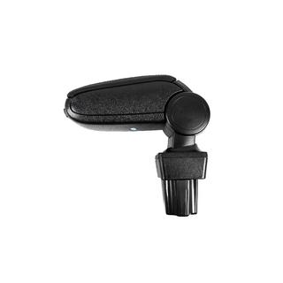 Armrest Niken Luxury Opel Astra G classic 1998-2012 photo 1