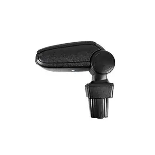 Armrest Niken Luxury