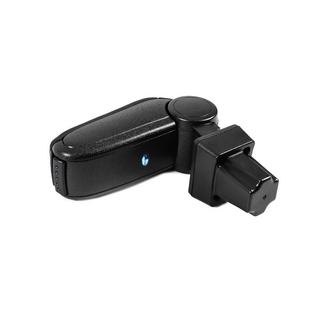 Armrest Niken Luxury Opel Astra G classic 1998-2012 photo 2